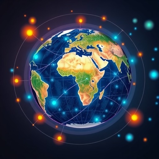 海外软件开发 - 为企业提供全球化的技术解决方案(图2)