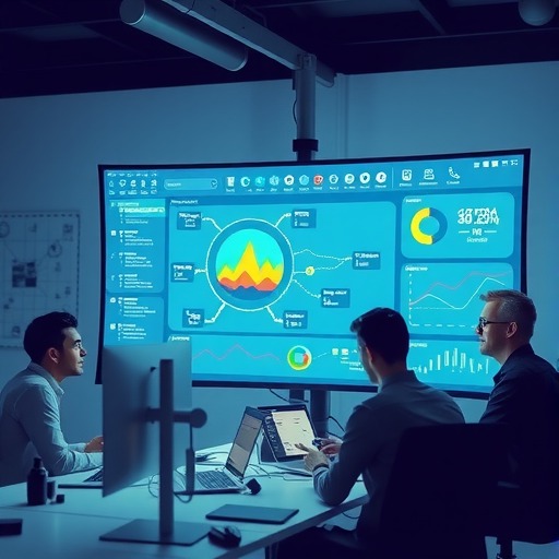 软件开发定制服务-为您提供高品质个性化软件(图2)