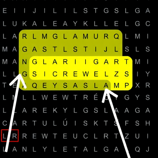 剑指offer-65、矩阵中的路径(图2)