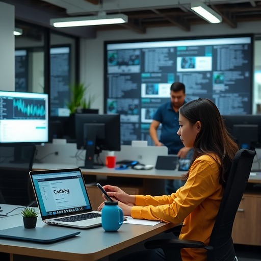 河南郑州小程序软件定制开发公司(图2)