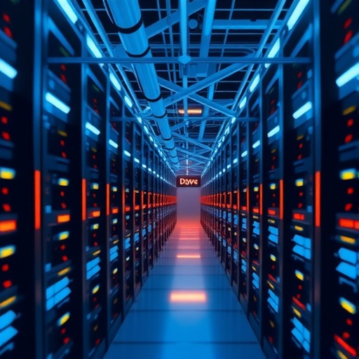 vivo 微服务架构实践之 Dubbo 性能优化(图1)