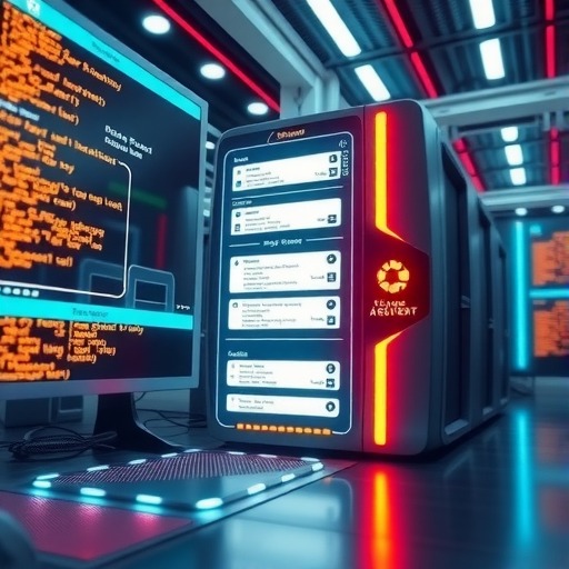 Spring AI学习：基本配置&聊天客户端(图4)