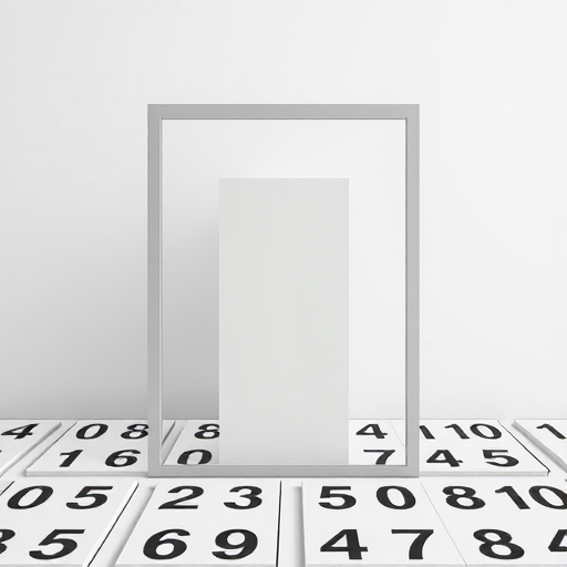 剑指offer-64、滑动窗⼝的最⼤值(图2)