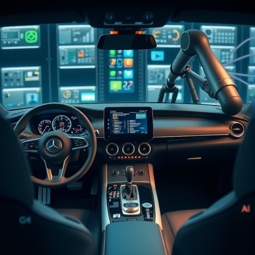 汽车软件越来越复杂，测试这件事，真的不能再“靠人扛”了！(图3)