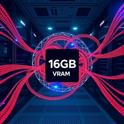 显存不够？16G显卡驾驭13B模型的计算与优化全指南(图3)