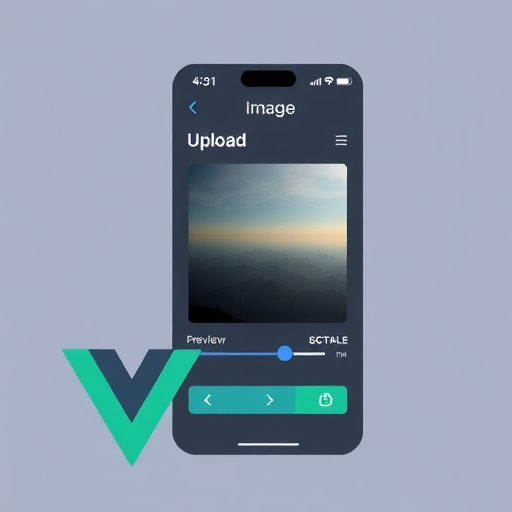 uniapp+vue2+uview图片上传封装