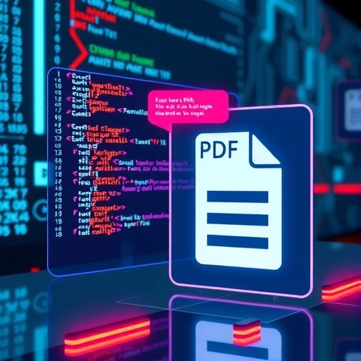 前端 HTML 转 PDF