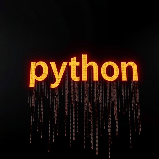 你真的会用 Python 的 print 吗？(图1)