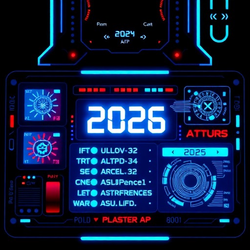 【揭晓2026年最全技术规格详解,助你精准定义性能标准】(图1) 【揭晓2026年最全技术规格详解,助你精准定义性能标准】(图1)