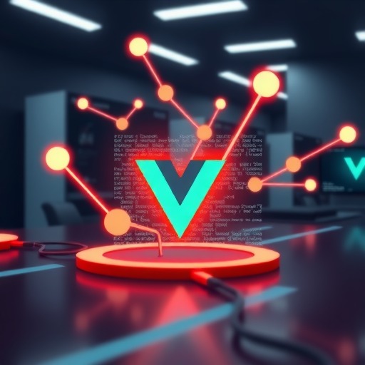 Vue开发三年，我才发现依赖注入的TypeScript正确打开方式