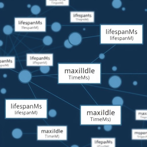 Keycloak~infinispan中MergedUpdate中lifespanMs和maxIdleTimeMs(图2)