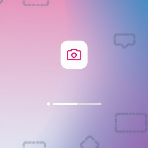 uniapp+vue2+uview图片上传封装
