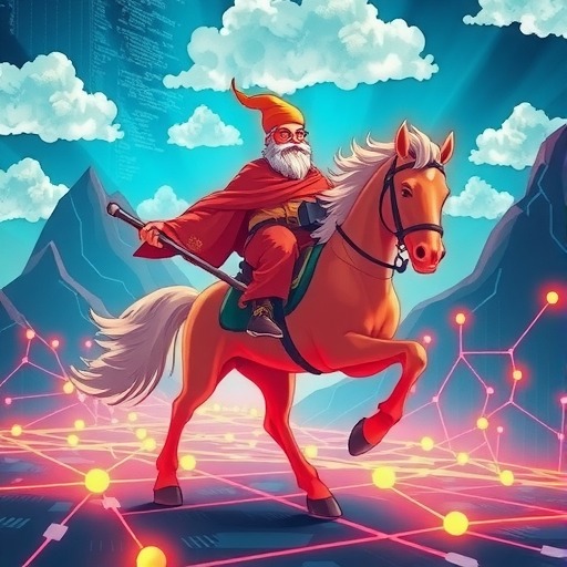 Electron 的西天取经