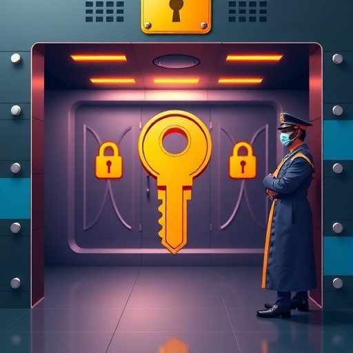 面试官：说说看，用户登录后拿到的 Token，你应该怎么存？存哪里？