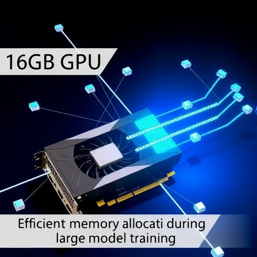 16G显卡也能调大模型？先搞懂显存消耗的3大核心原因(图5)