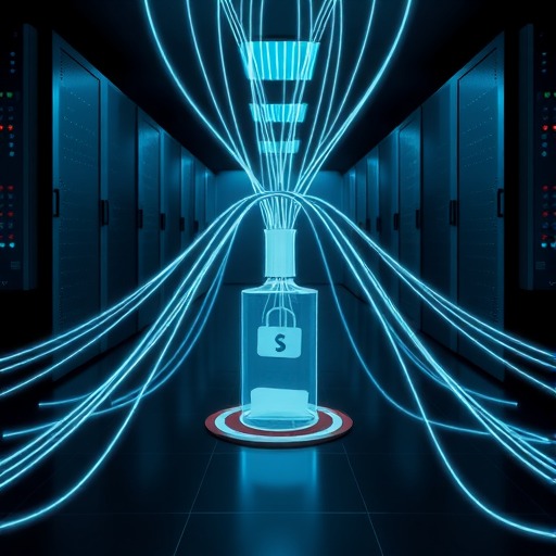 InheritableThreadLocal，从入门到放弃(图1)