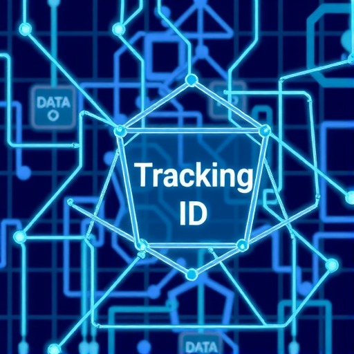 [python]Flask - Tracking ID的设计(图1)