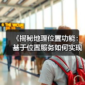 《揭秘地理位置功能：基于位置服务如何实现本地优化的奇迹》（图2）