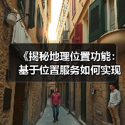 《揭秘地理位置功能：基于位置服务如何实现本地优化的奇迹》（图4）
