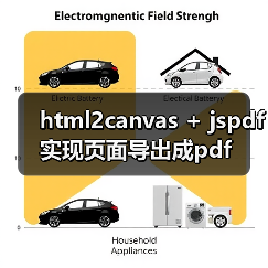 html2canvas + jspdf实现页面导出成pdf（图4）