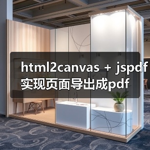 html2canvas + jspdf实现页面导出成pdf（图3）