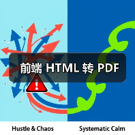 前端 HTML 转 PDF(图3) 前端 HTML 转 PDF(图3)