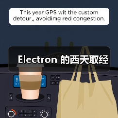 Electron 的西天取经（图4）