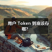 用户 Token 到底该存哪？（图2）