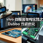 vivo 微服务架构实践之 Dubbo 性能优化（图2）