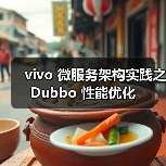 vivo 微服务架构实践之 Dubbo 性能优化（图4）