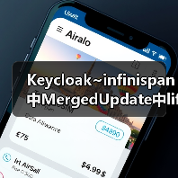 Keycloak~infinispan中MergedUpdate中lifespanMs和maxIdleTimeMs（图1）