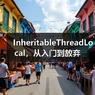 InheritableThreadLocal，从入门到放弃（图4）