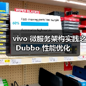 vivo 微服务架构实践之 Dubbo 性能优化（图4）