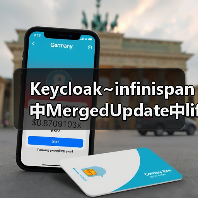 Keycloak~infinispan中MergedUpdate中lifespanMs和maxIdleTimeMs（图2）
