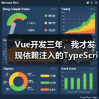 Vue开发三年，我才发现依赖注入的TypeScript正确打开方式（图3）