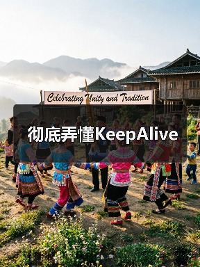 彻底弄懂KeepAlive(图2) 彻底弄懂KeepAlive(图2)