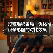 打破堆积困局：优化堆积条形图的对比效果（图3）