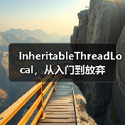 InheritableThreadLocal，从入门到放弃（图4）