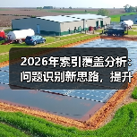 2026年索引覆盖分析：问题识别新思路，提升收录利器（图1）