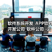 软件系统开发_APP软件开发公司_软件公司 -云虎软件(图1) 软件系统开发_APP软件开发公司_软件公司 -云虎软件(图1)