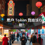 用户 Token 到底该存哪？（图4）