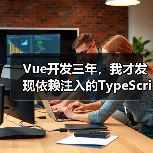 Vue开发三年，我才发现依赖注入的TypeScript正确打开方式（图3）
