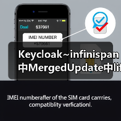Keycloak~infinispan中MergedUpdate中lifespanMs和maxIdleTimeMs(图1) Keycloak~infinispan中MergedUpdate中lifespanMs和maxIdleTimeMs(图1)