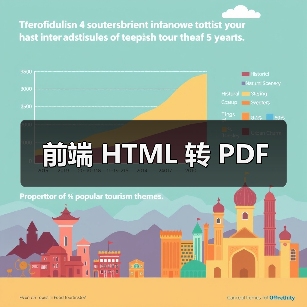 前端 HTML 转 PDF（图2）