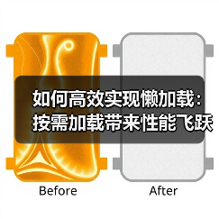 如何高效实现懒加载：按需加载带来性能飞跃（图2）