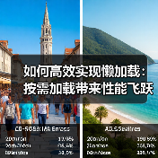 如何高效实现懒加载：按需加载带来性能飞跃（图3）