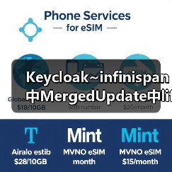 Keycloak~infinispan中MergedUpdate中lifespanMs和maxIdleTimeMs(图3) Keycloak~infinispan中MergedUpdate中lifespanMs和maxIdleTimeMs(图3)