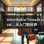 InheritableThreadLocal，从入门到放弃（图2）