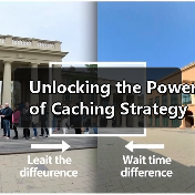 Unlocking the Power of Caching Strategy Implementation for High-Performance Syst(图2) Unlocking the Power of Caching Strategy Implementation for High-Performance Syst(图2)
