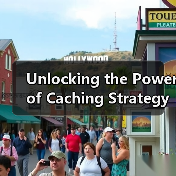 Unlocking the Power of Caching Strategy Implementation for High-Performance Syst(图4) Unlocking the Power of Caching Strategy Implementation for High-Performance Syst(图4)